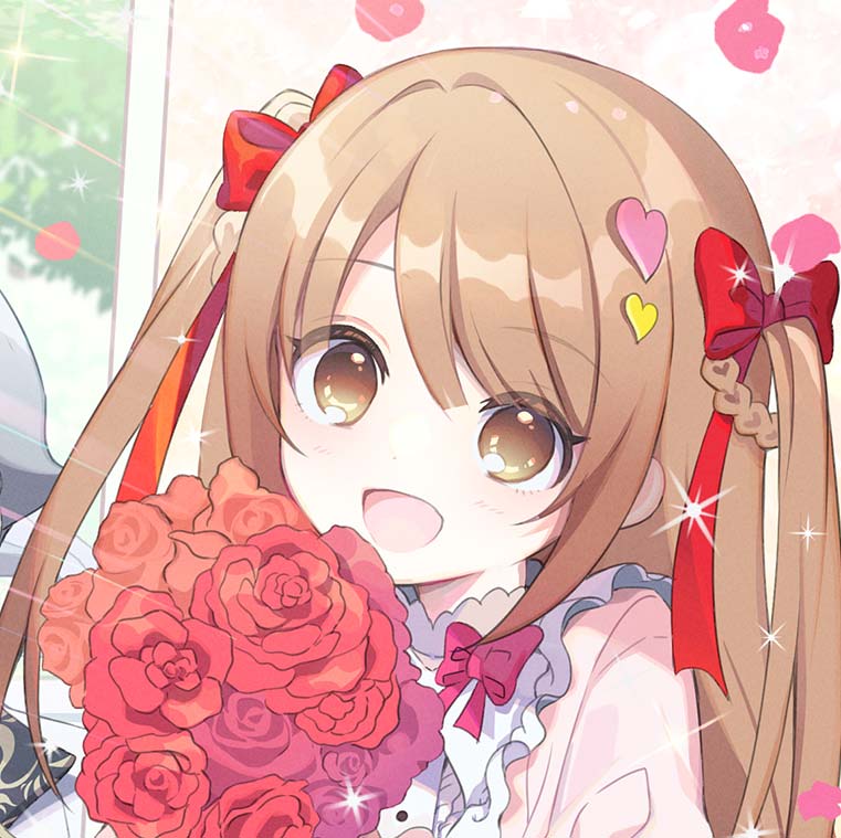 メリア・アッセン