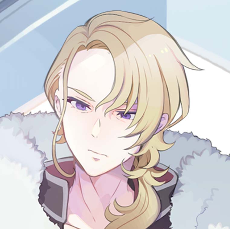 イシュラ・シランドリア