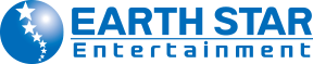 アース・スターエンターテイメント