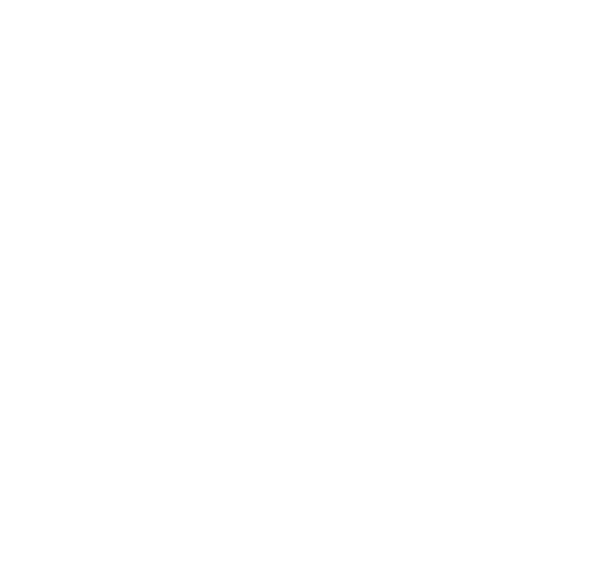 2022年6月より、独立創刊！毎月1日頃発売。「強くてかわいい！」をテーマに選んだ大人が楽しめる上質なエンターテインメント作品をお届けします。